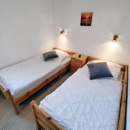 Steinwarder 9 - Haus 